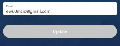 1724715869052.webp