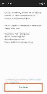1000078904.webp 1000078904.webp