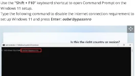 1724718076944.webp
