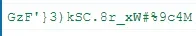1724721247968.webp