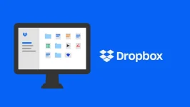 dropbox.webp