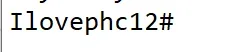 1724722391286.webp