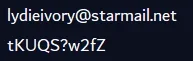 Screenshot 2024-08-27 093934.png