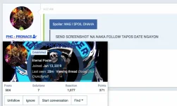Screenshot 2024-08-27 at 9.47.22 AM.webp