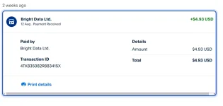 paypal.webp paypal.webp