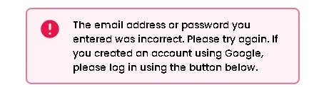 1724724867152.webp