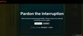 1724725033053.webp