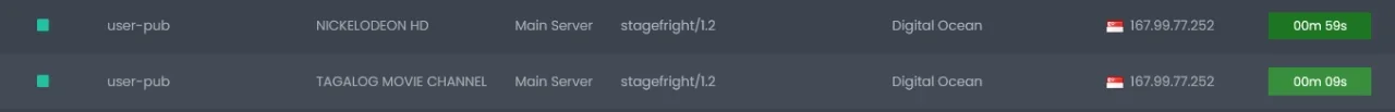 1724725155142.png