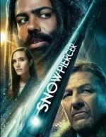 snowpiercer.jpg snowpiercer.jpg