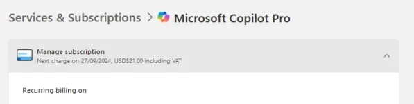 1724725851982.webp 1724725851982.webp