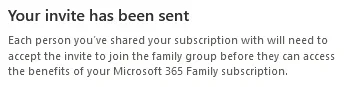1724725941546.webp 1724725941546.webp