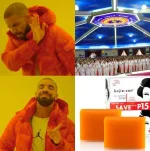 1724726351245.png