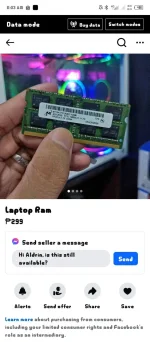 Screenshot_20240827-110301.webp
