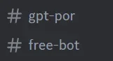 1724728267653.webp