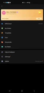 Screenshot_20240827_112553_WPS Office.webp