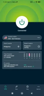 Screenshot_2024-08-27-11-39-04-827_com.E×ρréššVPN.vpn.webp