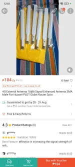 Screenshot_2024-08-27-12-01-39-990_com.shopee.ph.webp