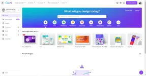 Screenshot 2024-08-27 120425.webp