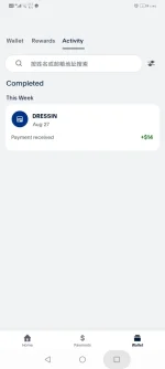 Screenshot_20240827_134011_com.paypal.android.p2pmobile.webp Screenshot_20240827_134011_com.paypal.android.p2pmobile.webp