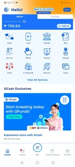 Screenshot_20240827_135522_com.globe.gcash.android.webp