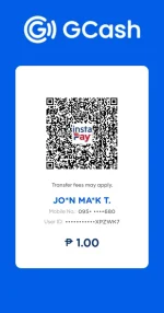 GCash-MyQR-27082024141904.PNG.webp