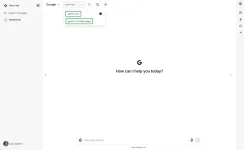 Libre-Chat.webp