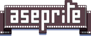 1724740799277.png 1724740799277.png