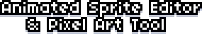 1724740808844.png