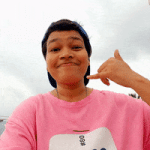200.gif