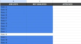 Job Hunting.png