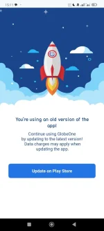 Screenshot_2024-08-27-15-11-52-681_ph.com.globe.globeonesuperapp.webp