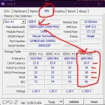 Screenshot_1.webp