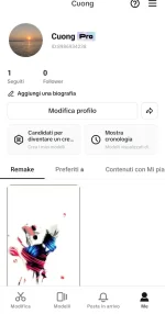 Screenshot_20240827_091652_CapCut.webp Screenshot_20240827_091652_CapCut.webp