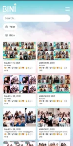 Screenshot_20240827_155601_Chrome.webp Screenshot_20240827_155601_Chrome.webp