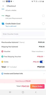 Screenshot_20240827-170714_Lazada.webp