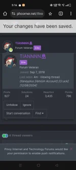 Screenshot_2024-08-27-17-16-19-20_40deb401b9ffe8e1df2f1cc5ba480b12.webp Screenshot_2024-08-27-17-16-19-20_40deb401b9ffe8e1df2f1cc5ba480b12.webp