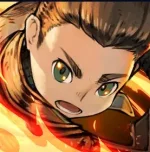 1724750720794.png