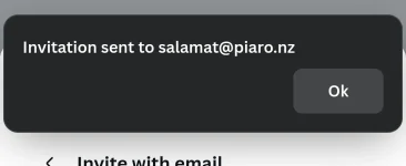 Screenshot_2024-08-27-17-26-33-979.webp