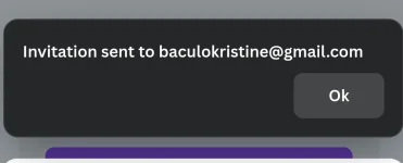 Screenshot_2024-08-27-17-33-16-098.webp