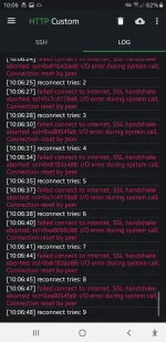 Screenshot_20240827-100649_HTTP Custom.webp