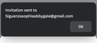 Screenshot_2024-08-27-17-36-16-996.webp