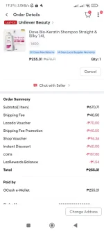 Screenshot_2024-08-27-17-39-16-610_com.lazada.android.webp