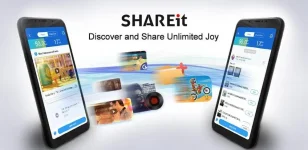 shareit-transfer-share-files-1.jpg shareit-transfer-share-files-1.jpg