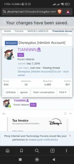 Screenshot_2024-08-27-17-54-19-119_com.brave.browser.webp