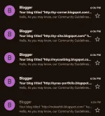 Screenshot_2024-08-27-18-10-39-008_com.google.android.gm-edit.webp