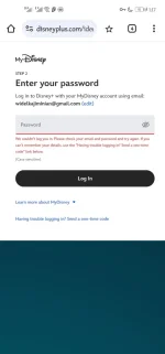 Screenshot_20240827_131706_com.android.chrome.webp