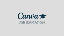 images (6).png images (6).png