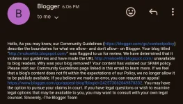 Screenshot_2024-08-27-18-24-15-357_com.google.android.gm-edit.webp