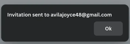 Screenshot_2024-08-27-18-26-17-228.webp