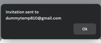 Screenshot_2024-08-27-18-26-49-487.webp